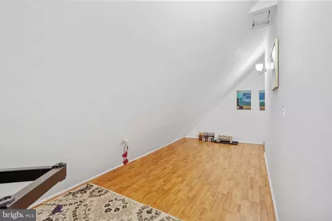 Other - 14 Conor Rd, Jackson, NJ 08527 photo 14 of 21