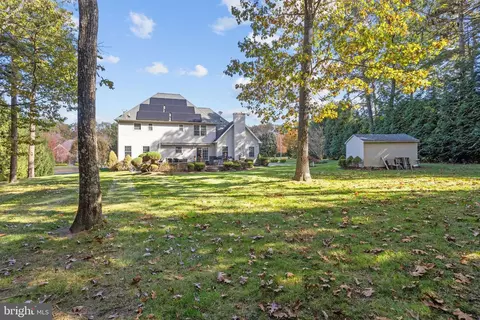 Exterior - 14 Conor Rd, Jackson, NJ 08527 photo 8 of 8
