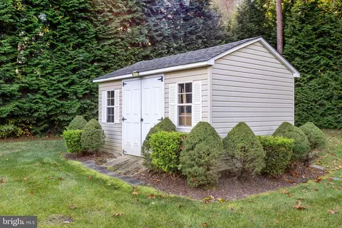 Other - 14 Conor Rd, Jackson, NJ 08527 photo 20 of 21