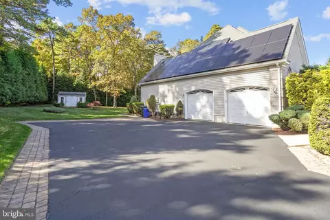 Exterior - 14 Conor Rd, Jackson, NJ 08527 photo 4 of 8