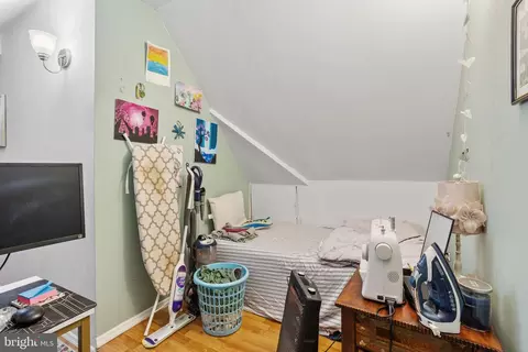 Bedroom - 14 Conor Rd, Jackson, NJ 08527 photo 9 of 9