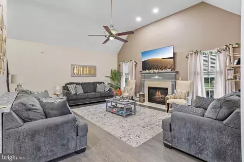 Other - 14 Conor Rd, Jackson, NJ 08527 photo 8 of 21
