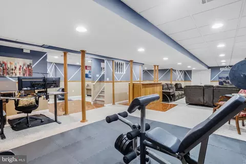 Other - 14 Conor Rd, Jackson, NJ 08527 photo 18 of 21