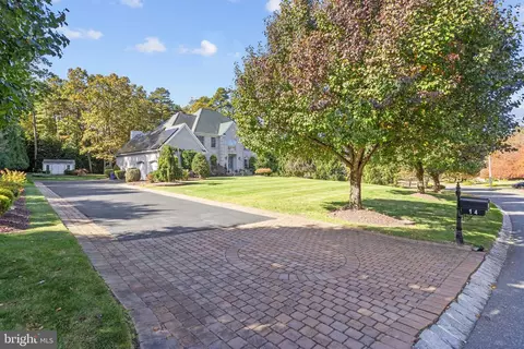 Other - 14 Conor Rd, Jackson, NJ 08527 photo 1 of 21