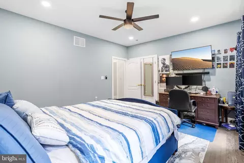 Bedroom - 14 Conor Rd, Jackson, NJ 08527 photo 2 of 9