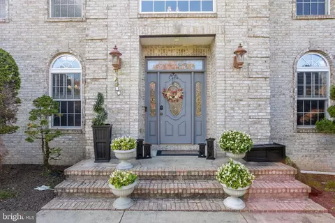 Other - 14 Conor Rd, Jackson, NJ 08527 photo 2 of 21