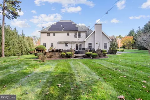 Other - 14 Conor Rd, Jackson, NJ 08527 photo 21 of 21