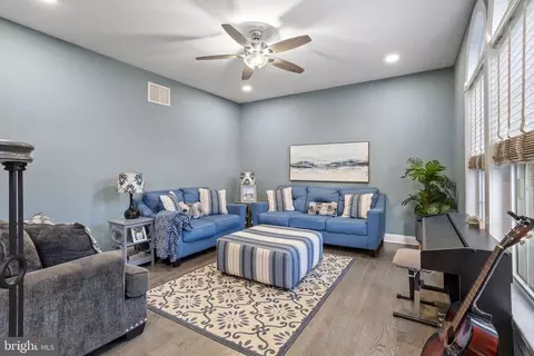 Other - 14 Conor Rd, Jackson, NJ 08527 photo 3 of 21