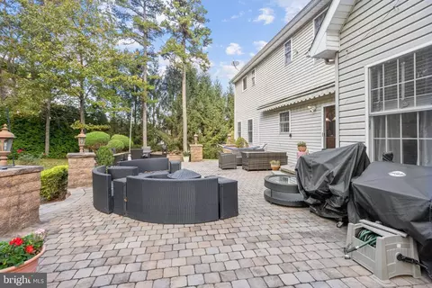 Other - 14 Conor Rd, Jackson, NJ 08527 photo 19 of 21