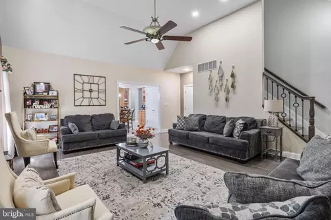 Other - 14 Conor Rd, Jackson, NJ 08527 photo 9 of 21