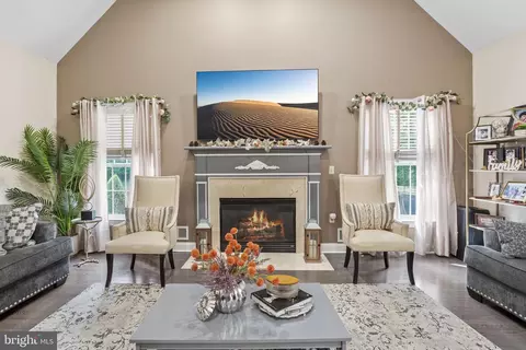 Other - 14 Conor Rd, Jackson, NJ 08527 photo 10 of 21