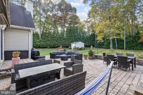 Exterior - 14 Conor Rd, Jackson, NJ 08527 photo 6 of 8