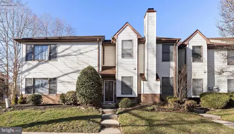 99 Westchester Dr, Little Egg Harbor Twp, NJ 08087