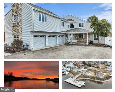 13 Tobago Ave, Toms River, NJ 08753
