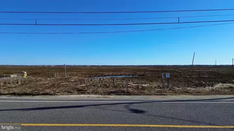 520 Cedar Run Blvd, West Creek, NJ 08092