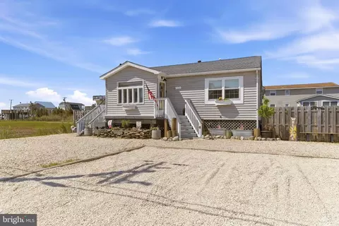 1114 Little Egg Harbor Blvd, Tuckerton, NJ 08087