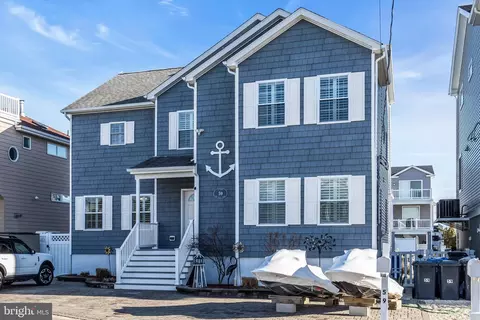 59 Ruth Dr, Manahawkin, NJ 08050