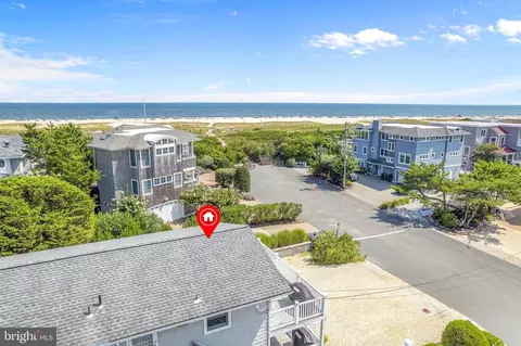 14 24th, Barnegat Light, NJ 08006