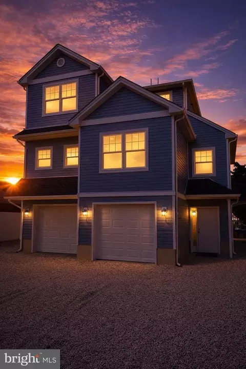 62 W Anchor Dr, Little Egg Harbor Twp, NJ 08087