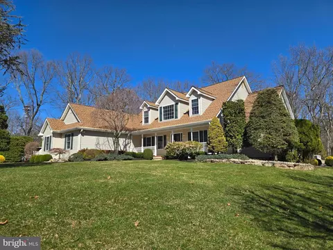 12 Marissa Dr, New Egypt, NJ 08533