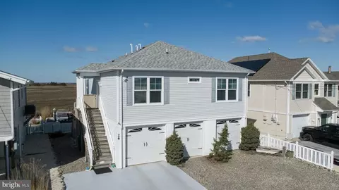 26 S Portland Dr, Little Egg Harbor Twp, NJ 08087