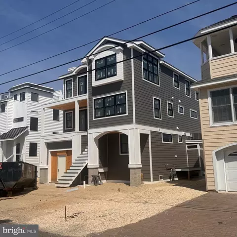 23 Joshua Ave, Long Beach Township, NJ 08008