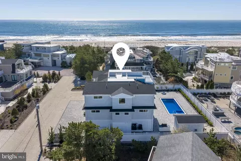 129 Long Beach Blvd # -C, Long Beach Township, NJ 08008