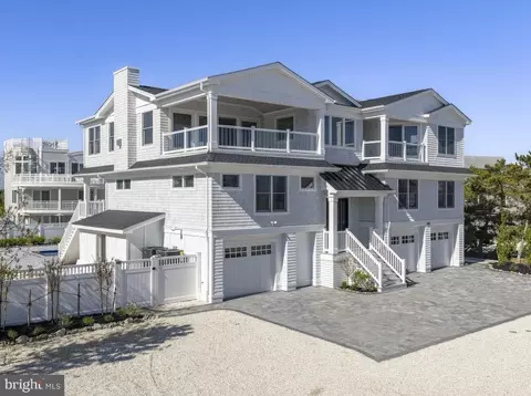 129 Long Beach Blvd # -C, Long Beach Township, NJ 08008
