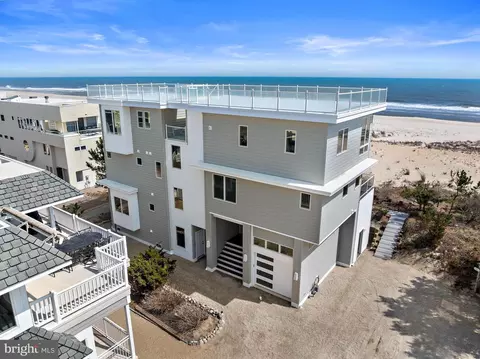 1123 C Long Bch, Long Beach Township, NJ 08008