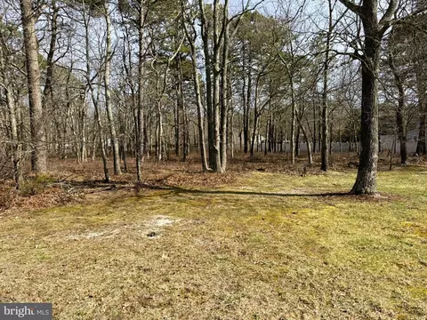 16 Pinewood Dr, Little Egg Harbor Twp, NJ 08087