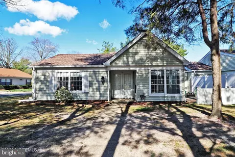 655 A Pulham Ct, Manchester Township, NJ 08759