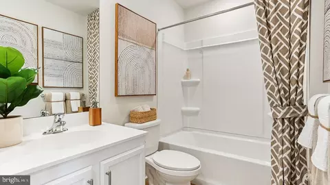 47 Forest Park Dr, Waretown, NJ 08758 photo 31