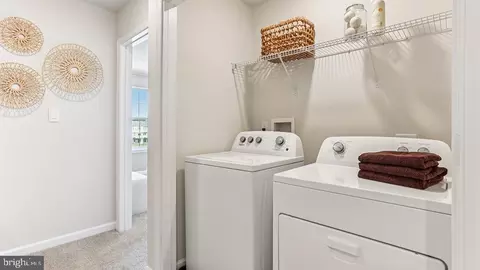 47 Forest Park Dr, Waretown, NJ 08758 photo 30