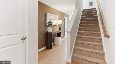 47 Forest Park Dr, Waretown, NJ 08758 photo 8