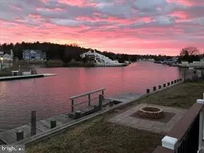 45 Hunter Dr, Little Egg Harbor Twp, NJ 08087