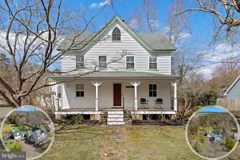 52 56 Littleworth Rd, Manahawkin, NJ 08050