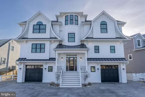 432 Morris Blvd, Manahawkin, NJ 08050