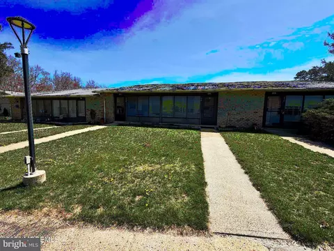 20 D Yorkshire Ct, Manchester Township, NJ 08759