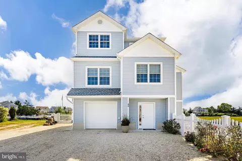 44 S Portland, Little Egg Harbor Twp, NJ 08087