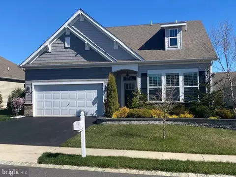 14 Raccoon Ln, Barnegat, NJ 08005