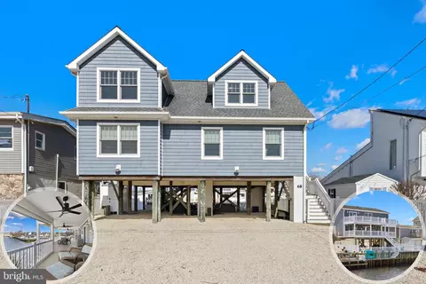 68 Florence Ln, Manahawkin, NJ 08050
