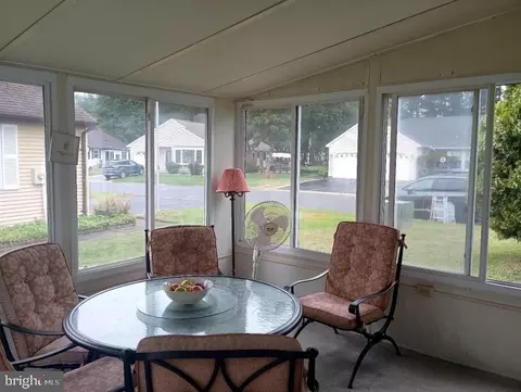 6 B Ardmore St #6B, Manchester Township, NJ 08759