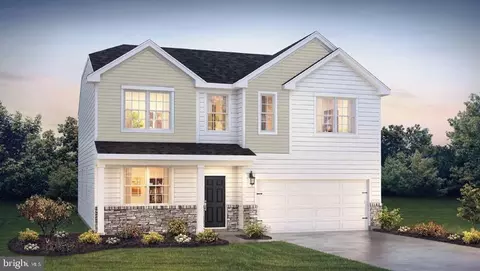 16 Half Hitch Rd, Barnegat, NJ 08005