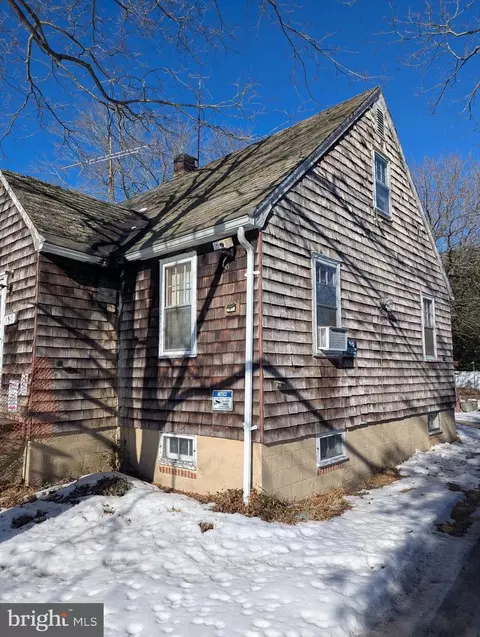 130 E Lacey Rd, Forked River, NJ 08731 photo 5
