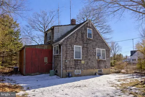 130 E Lacey Rd, Forked River, NJ 08731 photo 2
