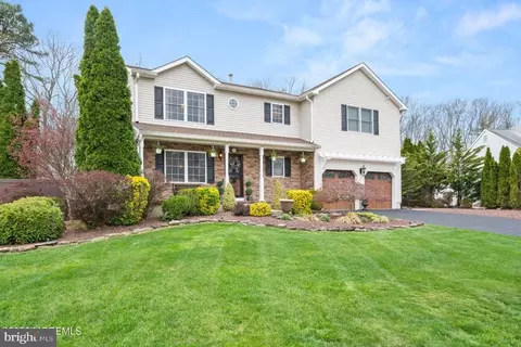 1775 Calico Ln, Toms River, NJ 08753