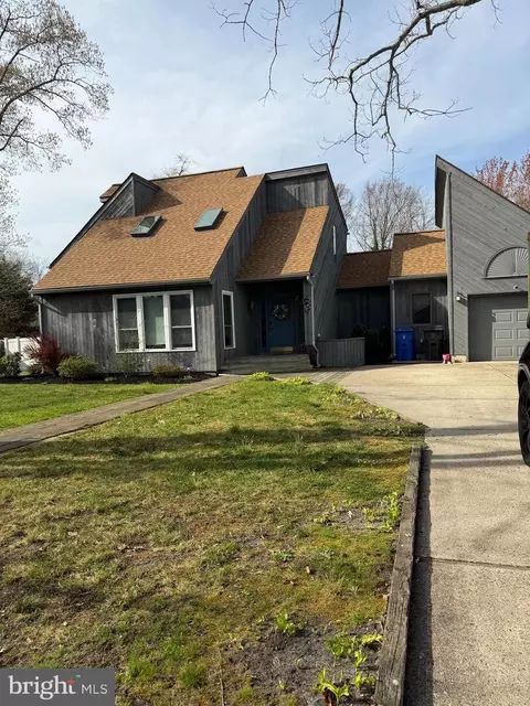 234 Arkansas Ave, Toms River, NJ 08753