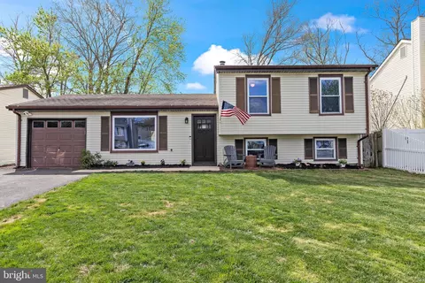 57 Village Dr, Barnegat, NJ 08005