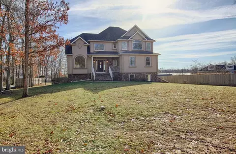 173 W Pleasant Grove Rd, Jackson, NJ 08527