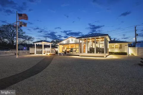 56 Atlantis Blvd, Little Egg Harbor Twp, NJ 08087